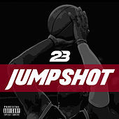 Thumbnail for the 23 Unofficial - Jumpshot link, provided by host site