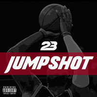 Thumbnail for the 23 Unofficial - Jumpshot link, provided by host site