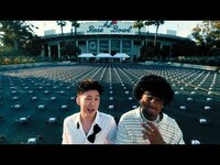 Thumbnail for the Rich Brian - Jumpy link, provided by host site