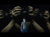 Thumbnail for the Rich Brian - Jumpy link, provided by host site