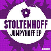 Thumbnail for the Stoltenhoff - Jumpyhoff link, provided by host site