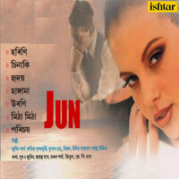 Thumbnail for the Udit Narayan - Jun link, provided by host site