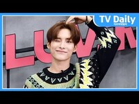 Thumbnail for the Jun - 에이스 준(JUN) ‘초이들 심쿵 할 리더의 잘생김 모먼트’ link, provided by host site