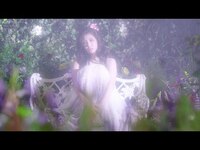Thumbnail for the JUN HYO SEONG - 전효성(JUN HYO SEONG) - 나를 찾아줘 Trailer link, provided by host site