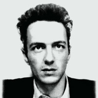 Thumbnail for the Joe Strummer - Junco Partner (Acoustic) link, provided by host site