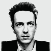 Thumbnail for the Joe Strummer - Junco Partner (Acoustic) link, provided by host site