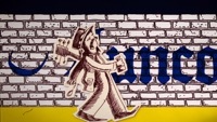 Thumbnail for the Joe Strummer - Junco Partner (Acoustic) link, provided by host site