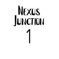 Thumbnail for the Nexus - Junction 1 link, provided by host site
