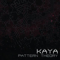 Thumbnail for the Kaya - Junction link, provided by host site