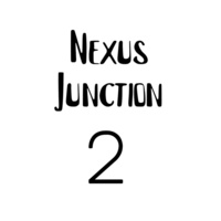 Image of Nexus linking to their artist page due to link from them being at the top of the main table on this page