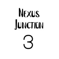 Thumbnail for the Nexus - Junction 3 link, provided by host site