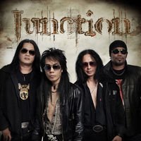 Thumbnail for the Junction - Junction link, provided by host site