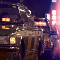 Thumbnail for the Muscle - Junction link, provided by host site