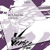 Thumbnail for the Bulaklak - Junction link, provided by host site