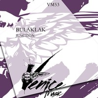 Thumbnail for the Bulaklak - Junction link, provided by host site