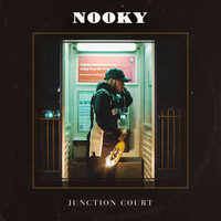 Thumbnail for the Nooky - Junction Court link, provided by host site