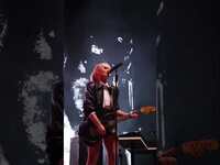 Thumbnail for the Metric - June 17, 2025 link, provided by host site