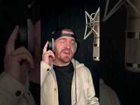 Thumbnail for the Peyton Parrish - June 2, 2024 link, provided by host site