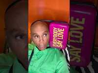 Thumbnail for the RuPaul - June 20, 2025 link, provided by host site