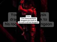 Thumbnail for the Des Rocs - June 29, 2025 link, provided by host site