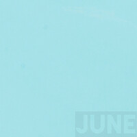 Thumbnail for the AZU - June link, provided by host site