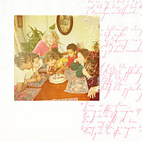 Image of Pip Millett linking to their artist page due to link from them being at the top of the main table on this page