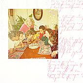 Thumbnail for the Pip Millett - June link, provided by host site