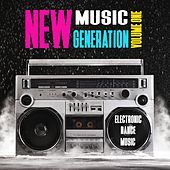 Thumbnail for the DJ Da - June link, provided by host site