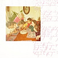 Thumbnail for the Pip Millett - June link, provided by host site