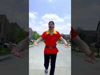 Thumbnail for the Peyton Parrish - June 7th full album #gaston #disney link, provided by host site