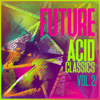 Thumbnail for the DJ Da - June link, provided by host site