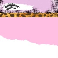 Thumbnail for the LOSER - June link, provided by host site
