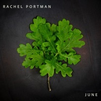 Thumbnail for the Rachel Portman - June link, provided by host site