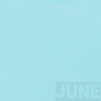 Thumbnail for the AZU - June link, provided by host site