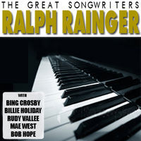 Thumbnail for the Bing Crosby - June In January link, provided by host site