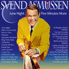 Thumbnail for the Svend Asmussen - June Night Five Minutes More link, provided by host site