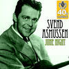 Thumbnail for the Svend Asmussen - June Night (Remastered) link, provided by host site