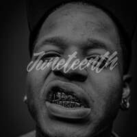 Thumbnail for the Jabee - Juneteenth link, provided by host site