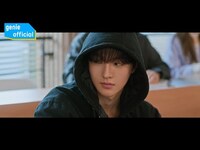 Thumbnail for the HYO - 효정 Jung - 내일 만나면 좋아한다 말해줘 Eve Official link, provided by host site