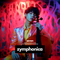 Thumbnail for the jungkook - Jung Kook Goes Classical (Symphony Orchestra Version) link, provided by host site