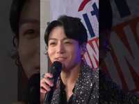 Thumbnail for the jungkook - Jung Kook says hi!!! link, provided by host site