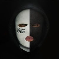 Thumbnail for the 1986zig - Junge link, provided by host site