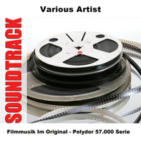 Thumbnail for the Michael Jary - Junger Mann link, provided by host site