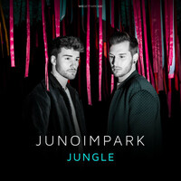 Thumbnail for the Juno Im Park - Jungle link, provided by host site