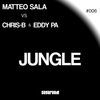Thumbnail for the Matteo Sala - Jungle link, provided by host site