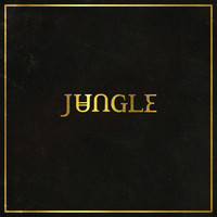 Thumbnail for the Jungle - Jungle link, provided by host site