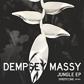 Thumbnail for the Dempsey Massy - Jungle link, provided by host site
