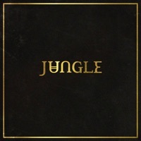 Thumbnail for the Jungle - Jungle link, provided by host site