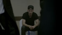 Thumbnail for the X Ambassadors - Jungle link, provided by host site