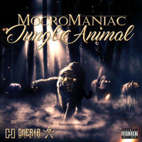 Thumbnail for the MocroManiac - Jungle Animal link, provided by host site